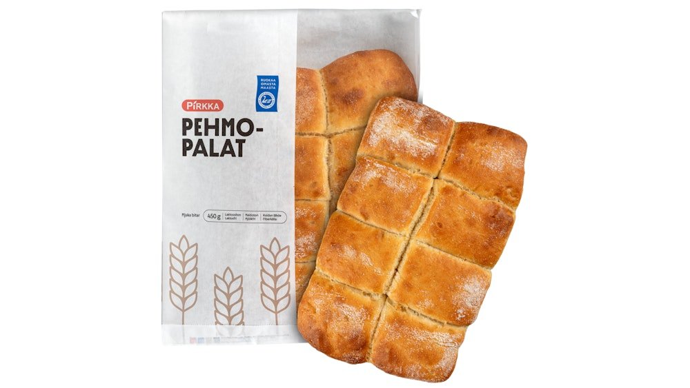 Tuotekuva 1