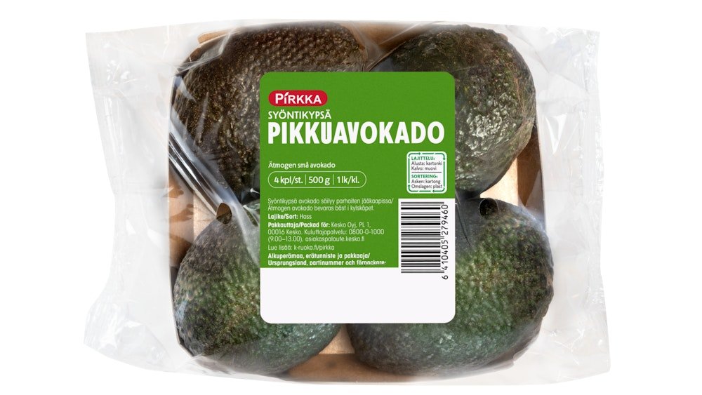 Produktbild 1
