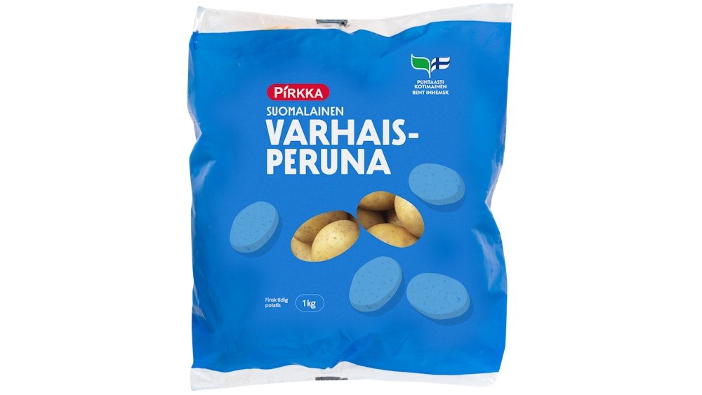 Tuotekuva 1