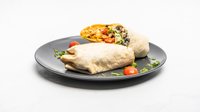 Objednať AVOCADO CRUSH BURRITO