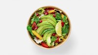 Objednať AVOCADO SALAD