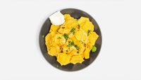Objednať NACHOS s dipom