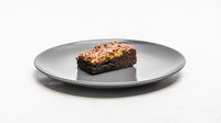 Objednať BROWNIE