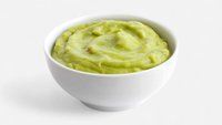 Objednať TOMATO & AVOCADO SAUCE