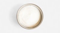 Objednať FRESH CREAM DIP