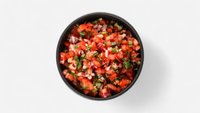 Objednať PICO DE GALLO