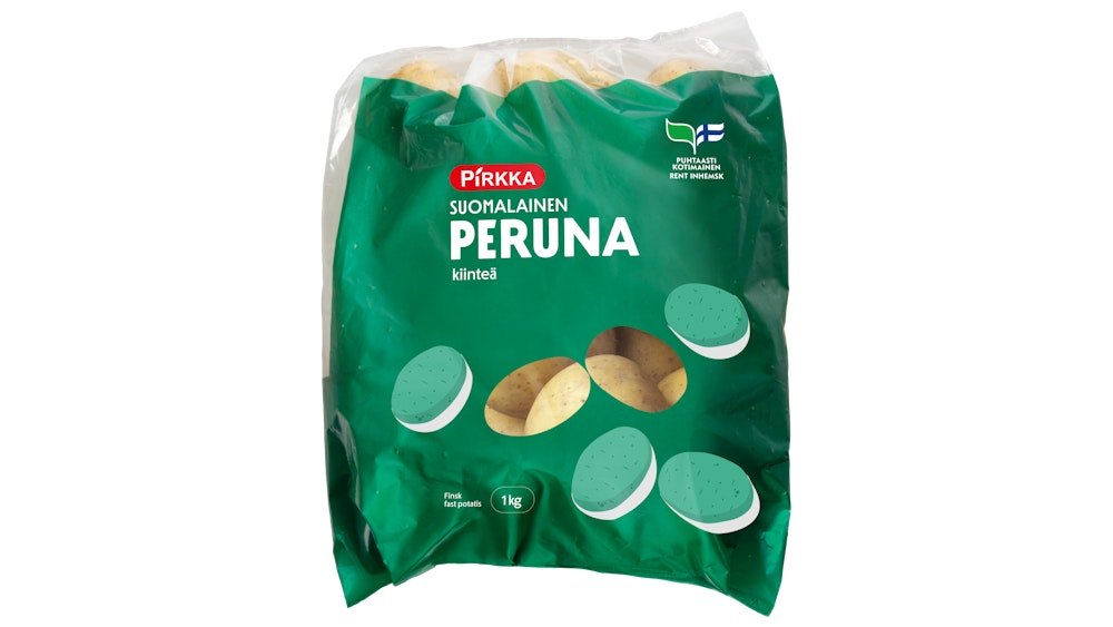 Produktbild 1