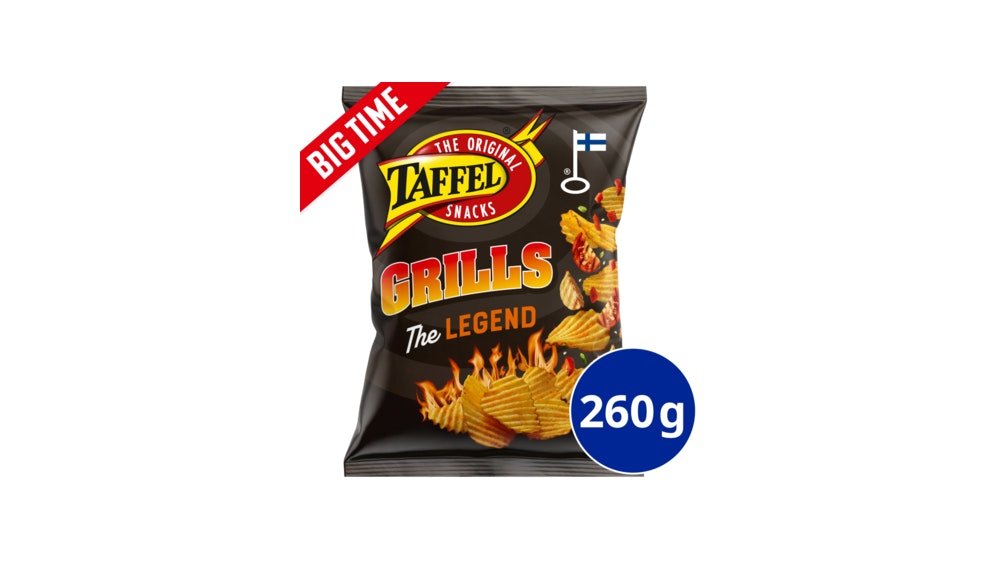 Produktbild 1
