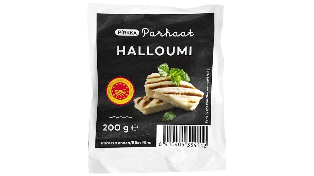 Tuotekuva 1