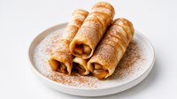 Objednať CARAMEL QUESADILLA