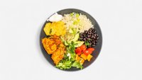 Objednať CHIPOTLE CHICKEN BOWL