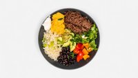 Objednať PULLED BEEF BOWL