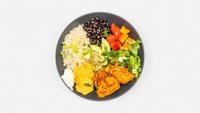 Objednať AVOCADO BOWL