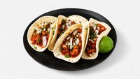 Objednať CHIPOTLE CHICKEN TACOS