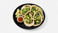Objednať AVOCADO CRUSH TACOS