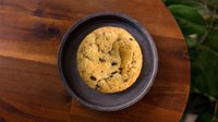 Objednať GLUTEN FREE dark choco  cookie