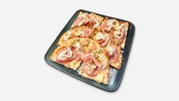 Objednať Mortadella se stracciatellou