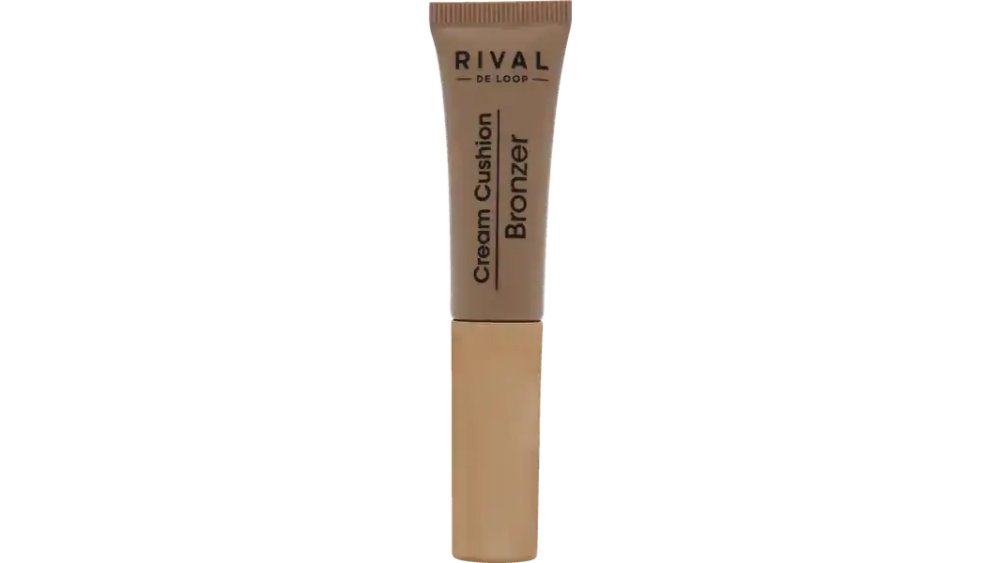 RDL Cream Cushion Bronzer