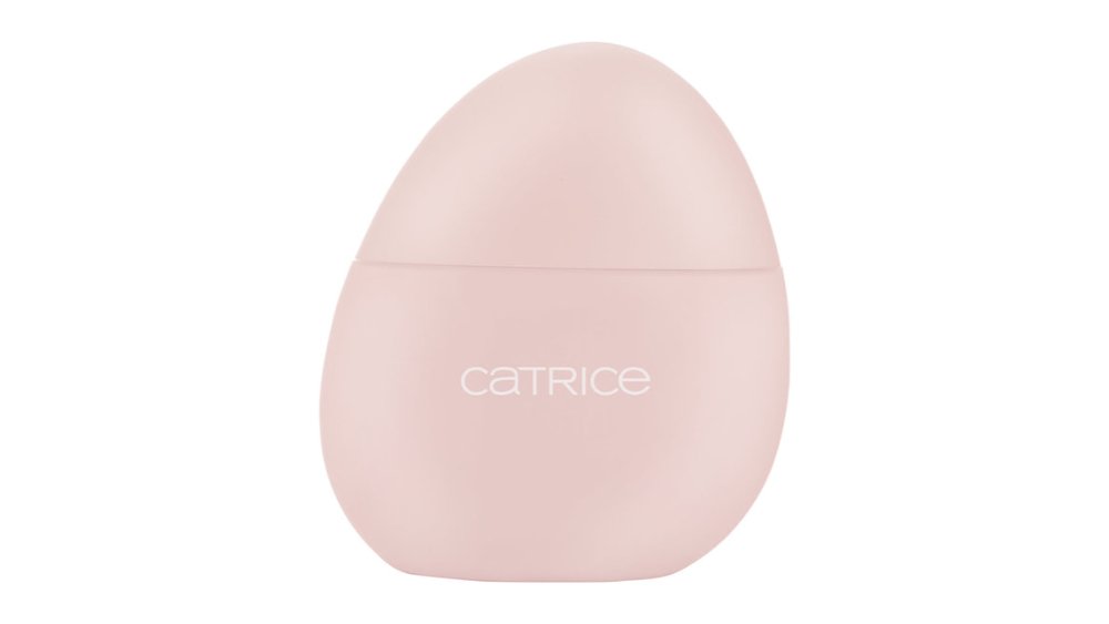 Catrice Soft Embrace Hand & Nail Spa Treatment 01