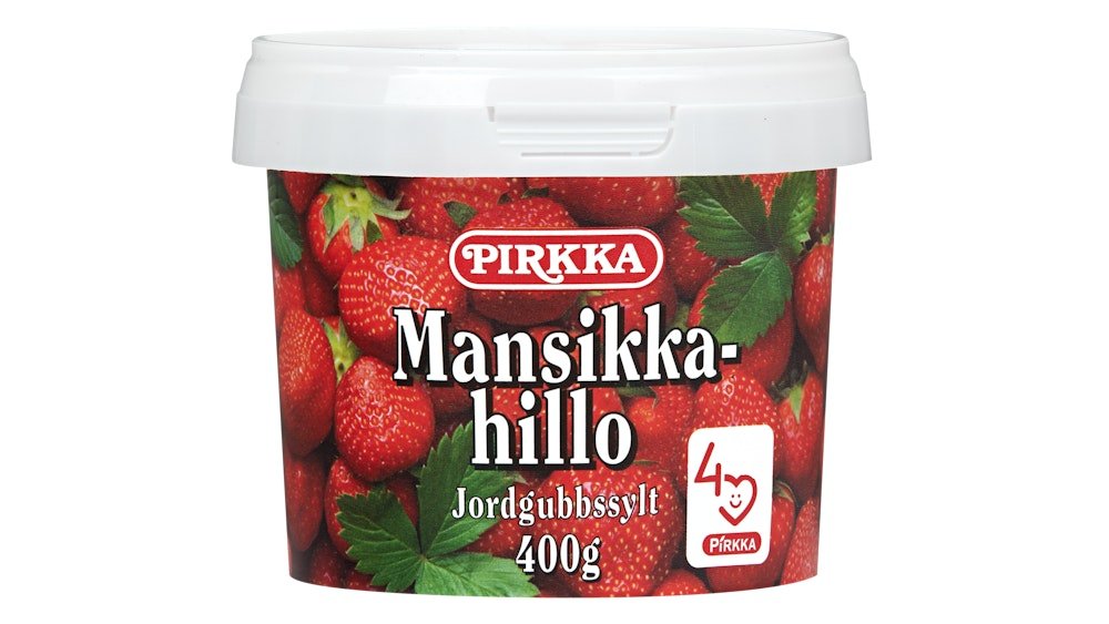 Tuotekuva 1