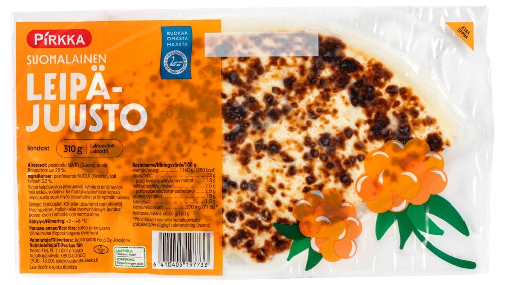 Tuotekuva 1