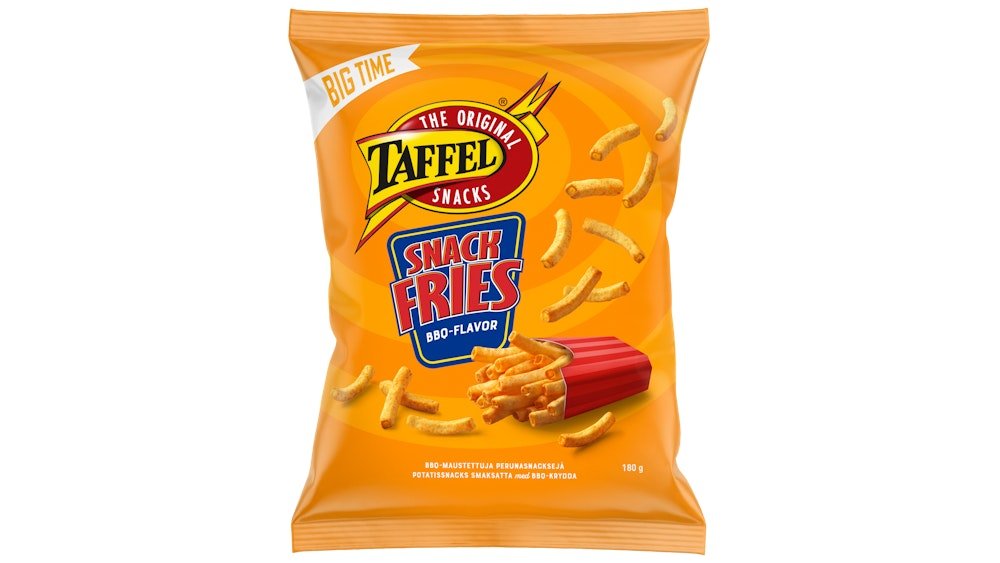 Produktbild 1