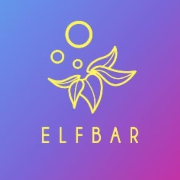 Elfbar
