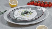 Objednať Tzatziki