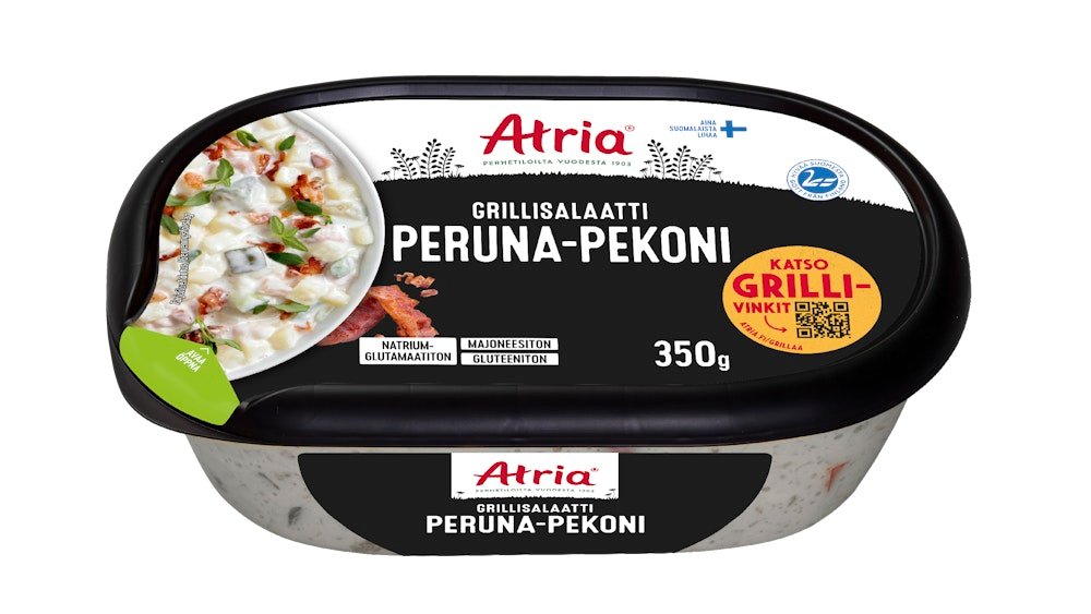 Tuotekuva 1