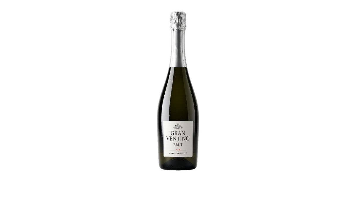 Gran Ventino brut spumante 750 ml