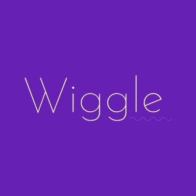 Wiggle