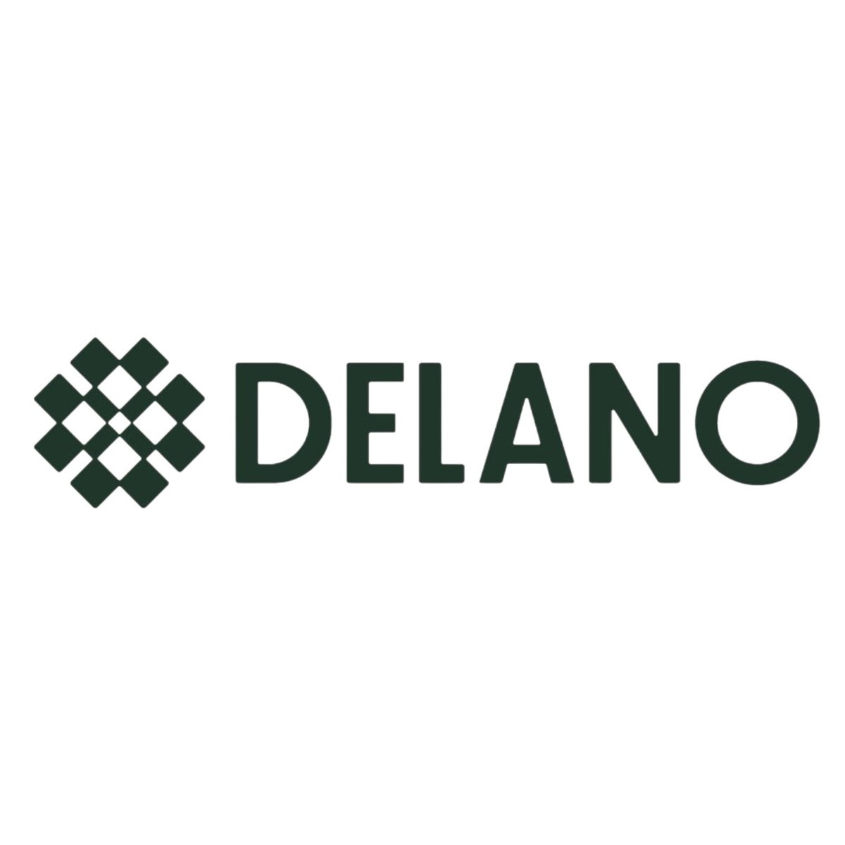 Delano