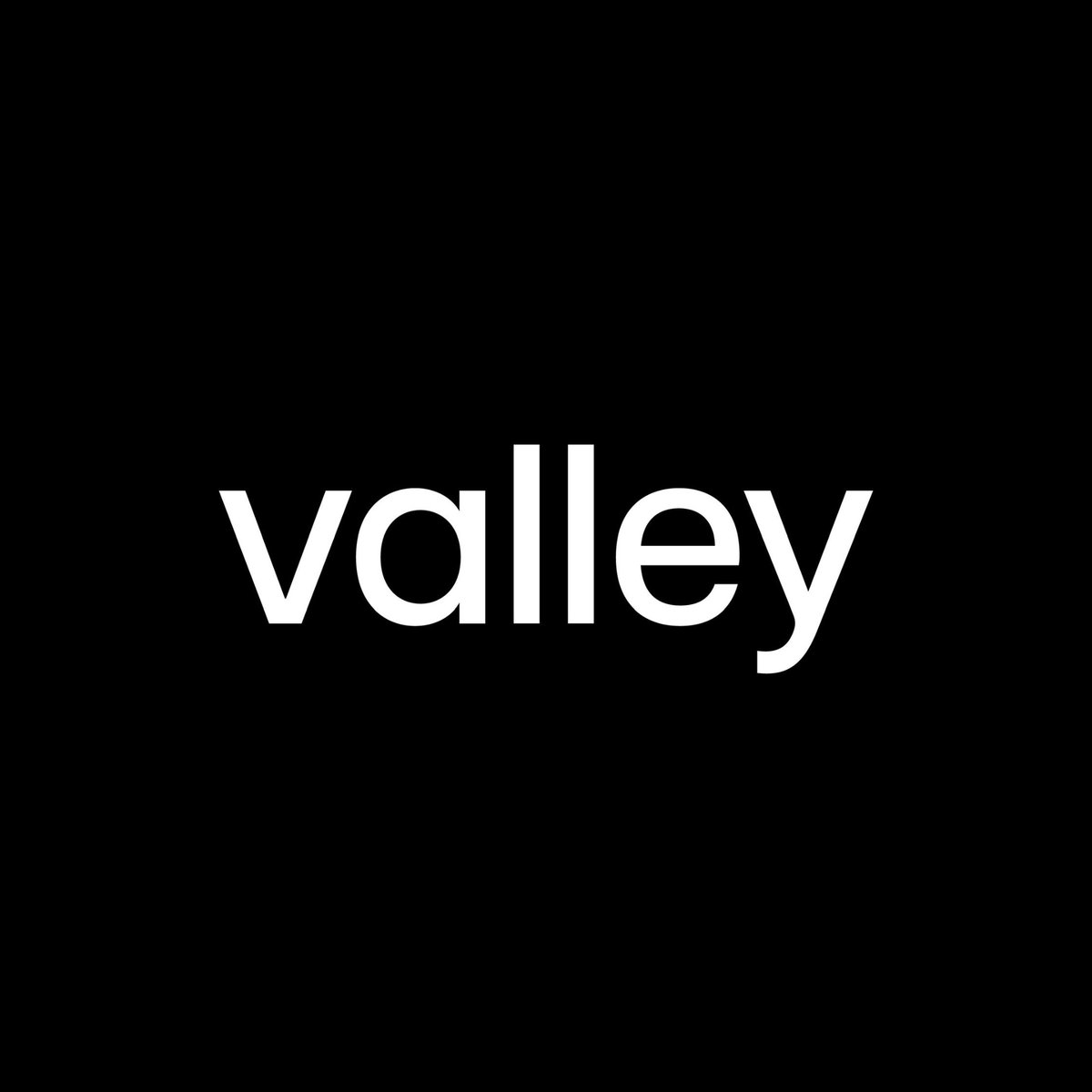Valley