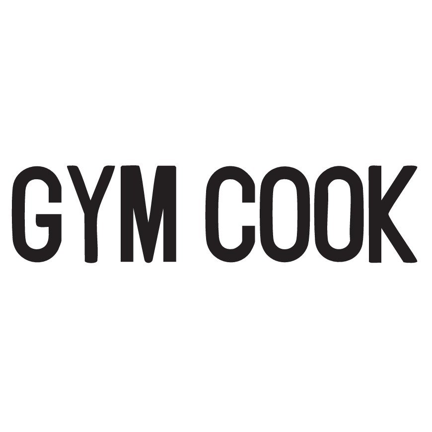 Gym Cook current