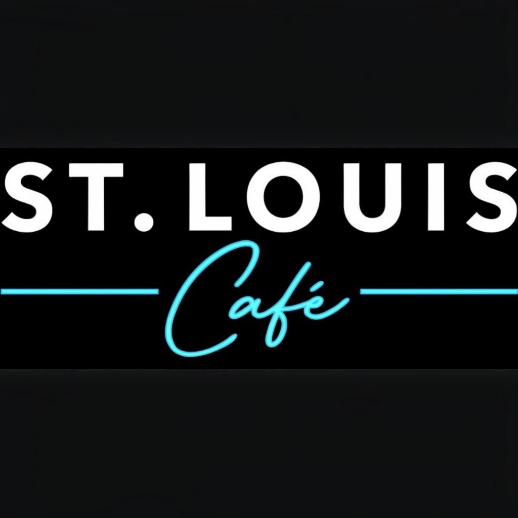 St. Louis