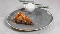 Objednať Baklava