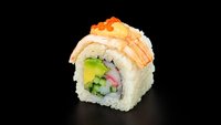 Objednať Wasabi Krab Roll