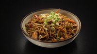 Objednať Noodles Shrimp