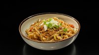 Objednať Udon Vegetable