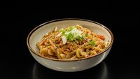Objednať Udon Shrimp