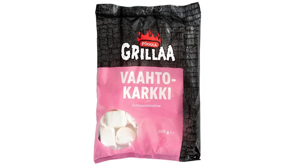 Tuotekuva 1
