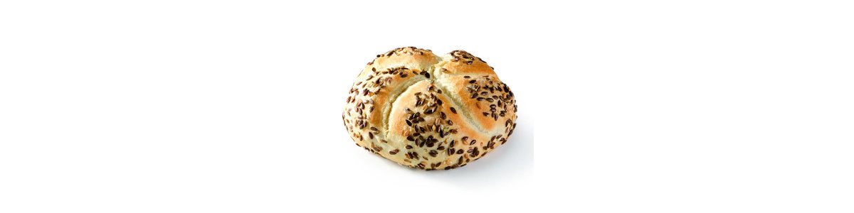 Kaiserka speciál +