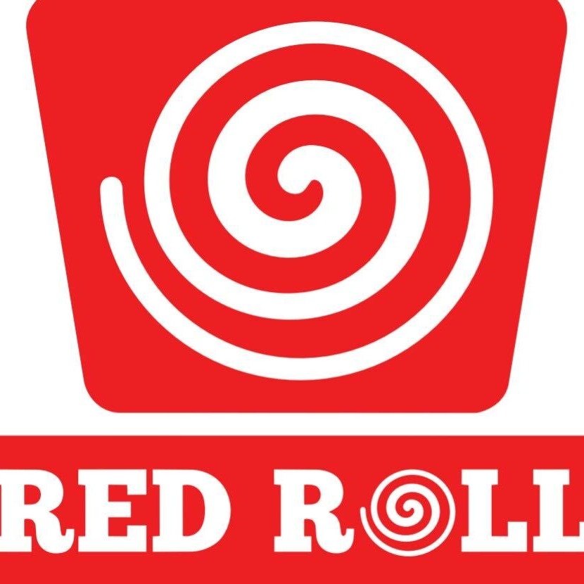 Red Roll