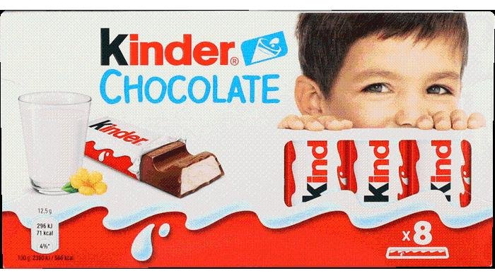 Produktbillede 9