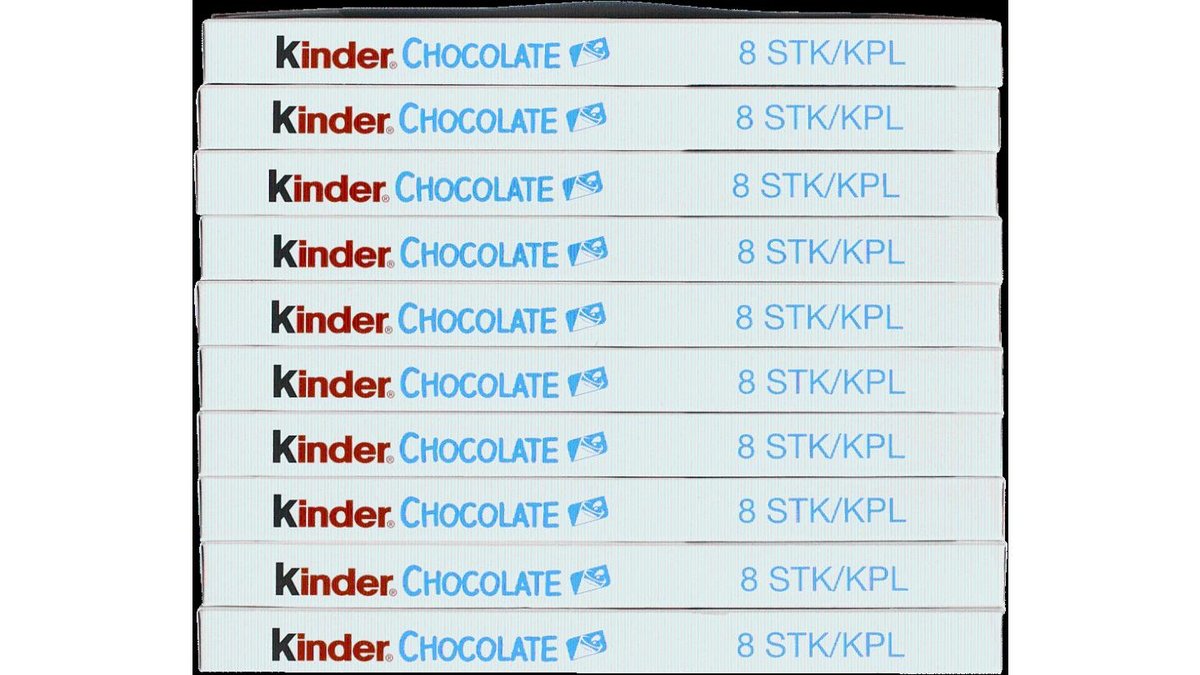 Produktbillede 8