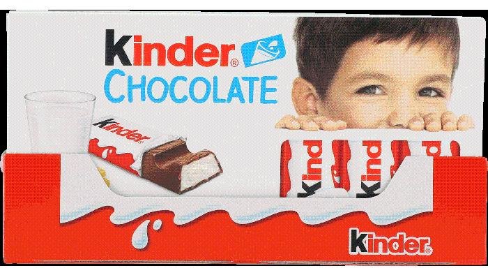 Produktbillede 12