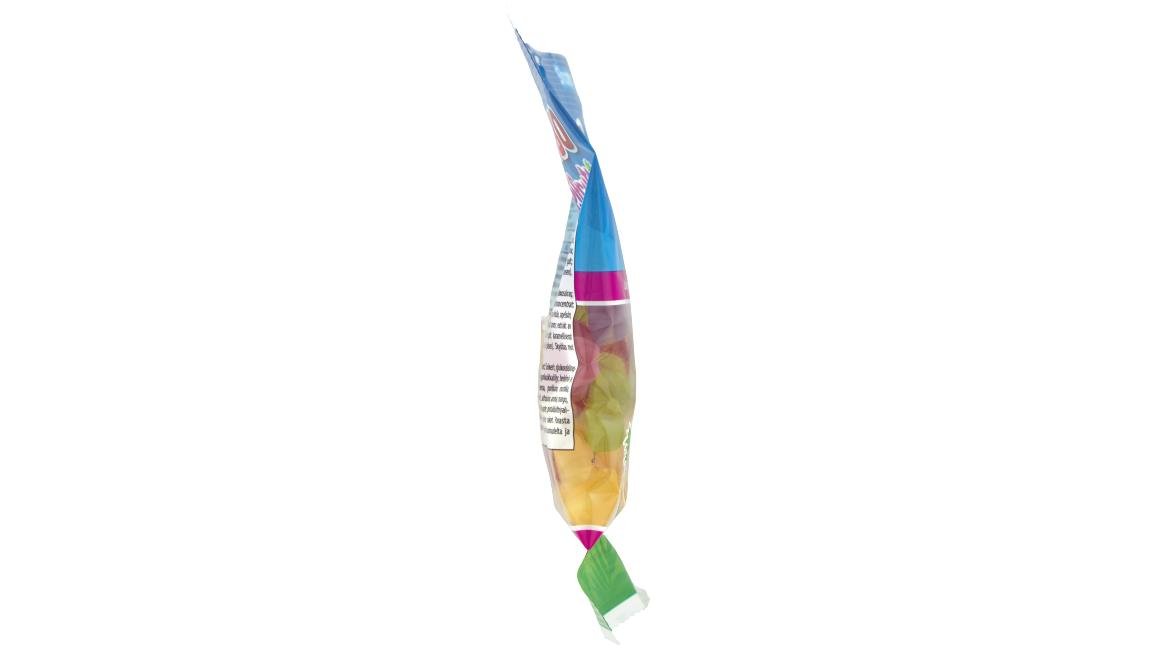 Produktbillede 3