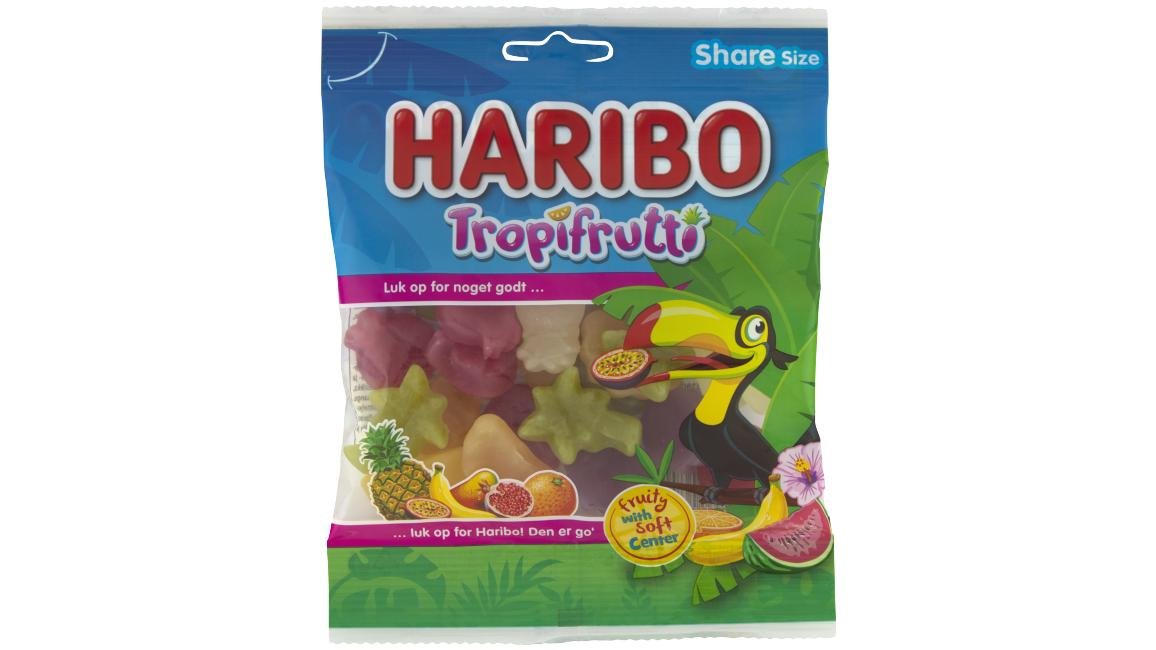 Produktbillede 2
