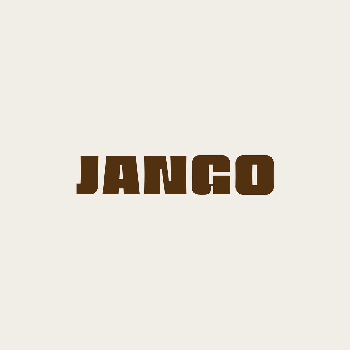 Jango IL