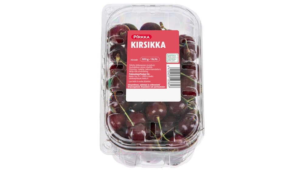 Tuotekuva 1